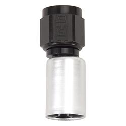 Russell ProClassic Crimp Hose Ends 610463
