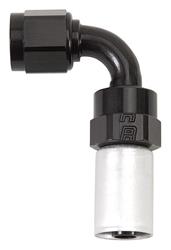 Russell ProClassic Crimp Hose Ends 610488