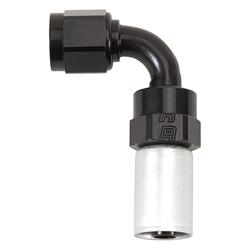 Russell ProClassic Crimp Hose Ends 610543