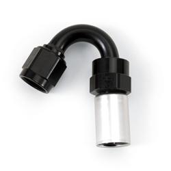 Russell ProClassic Crimp Hose Ends 610563