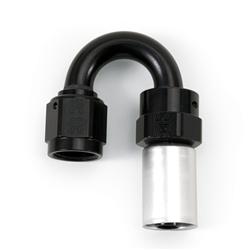 Russell ProClassic Crimp Hose Ends 610573