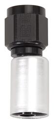 Russell ProClassic Crimp Hose Ends 610588