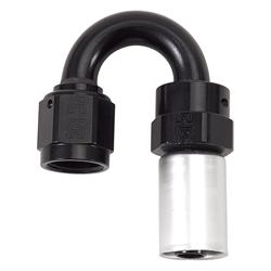 Russell ProClassic Crimp Hose Ends 610633