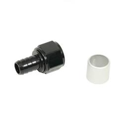 Russell ProClassic Crimp Hose Ends 610643