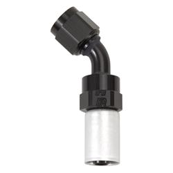 Russell ProClassic Crimp Hose Ends 610653