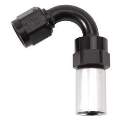 Russell ProClassic Crimp Hose Ends 610673