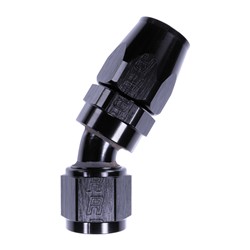 Russell Performance Hose Ends 611033
