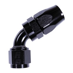 Russell Performance Hose Ends 611063