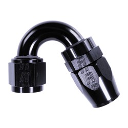 Russell Performance Hose Ends 611153