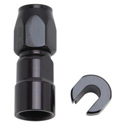Russell Push-On EFI Fittings 611203