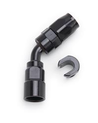 Russell Push-On EFI Fittings 611213