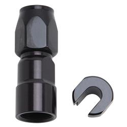 Russell Push-On EFI Fittings 611253