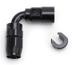 Russell Push-On EFI Fittings 611273
