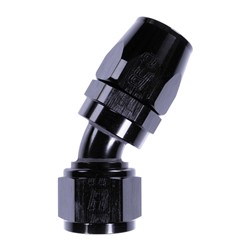 Russell Performance Hose Ends 612033