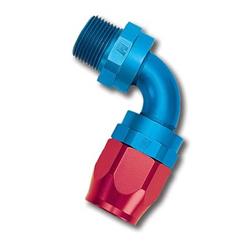 Russell Full Flow Hose Ends 612120