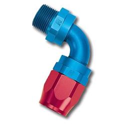 Russell Full Flow Hose Ends 612130