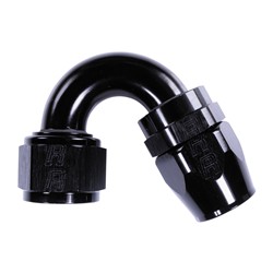 Russell Performance Hose Ends 612153