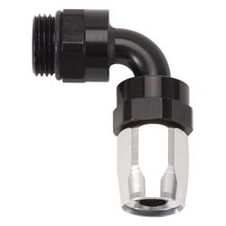 Russell Full Flow Hose Ends 612433