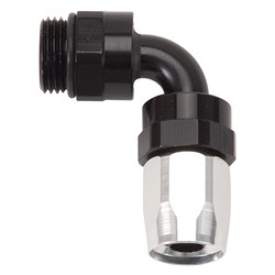 Russell Full Flow Hose Ends 612463