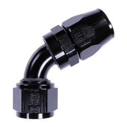 Russell Performance Hose Ends 612603