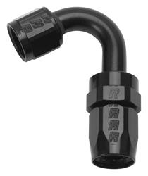 Russell Full Flow Hose Ends 613425