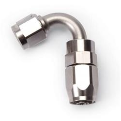 Russell Endura Full Flow Hose Ends 613431