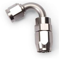 Russell Endura Full Flow Hose Ends 613441