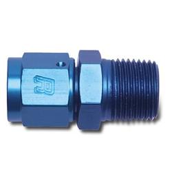 Russell AN to NPT Adapter Fittings 614210