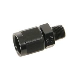 Russell AN to NPT Adapter Fittings 614215