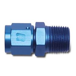 Russell AN to NPT Adapter Fittings 614222