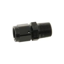 Russell AN to NPT Adapter Fittings 614225