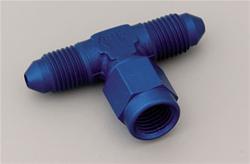 Russell Tee Adapter Fittings 614303