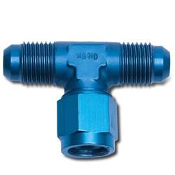 Russell Tee Adapter Fittings 614304