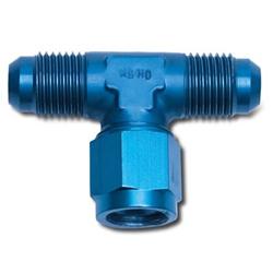 Russell Tee Adapter Fittings 614306