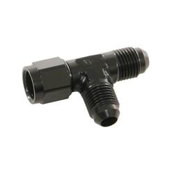 Russell Tee Adapter Fittings 614405