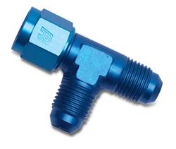 Russell Tee Adapter Fittings 614406