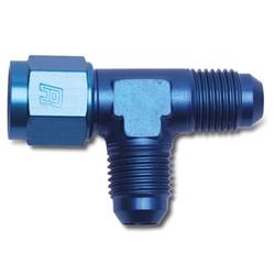 Russell Tee Adapter Fittings 614408