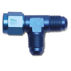 Russell Tee Adapter Fittings 614410