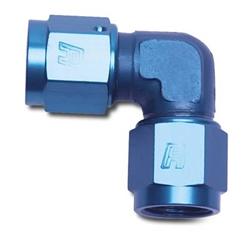 Russell Couplers 614503