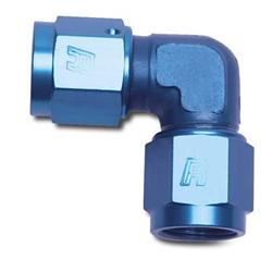 Russell Couplers 614504