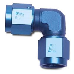 Russell Couplers 614508
