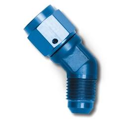 Russell Couplers 614706