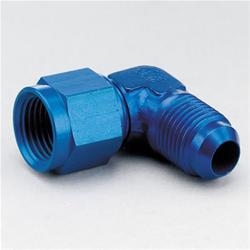 Russell Couplers 614812