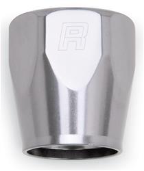 Russell 2-Piece Full Flow Swivel Hose End Sockets 615531
