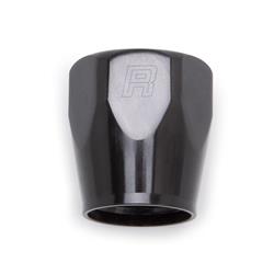 Russell 2-Piece Full Flow Swivel Hose End Sockets 615543