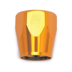 Russell 2-Piece Full Flow Swivel Hose End Sockets 615534