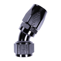 Russell Performance Hose Ends 616033