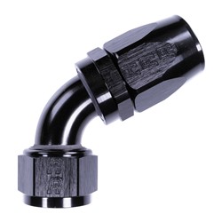 Russell Performance Hose Ends 616063