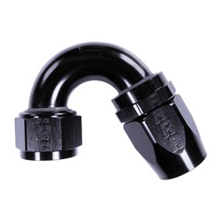 Russell Performance Hose Ends 616153