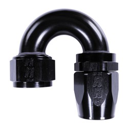 Russell Performance Hose Ends 616183